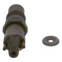Injector Holder BOSCH - 0 986 430 080