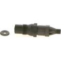 Injector Holder BOSCH - 0 986 430 188