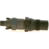 Injector Holder BOSCH - 0 986 430 189