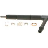 Injector Holder BOSCH - 9 430 613 778