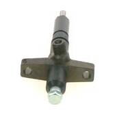 Injector Holder BOSCH - 9 430 613 989
