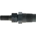 Injector Holder BOSCH - 9 430 615 127