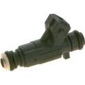 Injector Nozzle BOSCH - 0 280 155 965