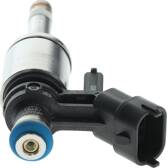 Injector BOSCH - 0 261 500 029