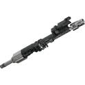 Injector BOSCH - 0 261 500 063