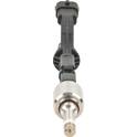 Injector BOSCH - 0 261 500 103