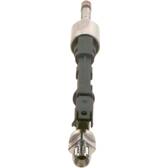 Injector BOSCH - 0 261 500 109
