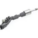 Injector BOSCH - 0 261 500 155