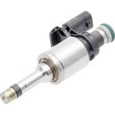 Injector BOSCH - 0 261 500 160