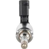 Injector BOSCH - 0 261 500 164