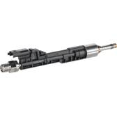 Injector BOSCH - 0 261 500 172