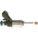 Injector BOSCH - 0 261 500 210