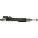 Injector BOSCH - 0 261 500 260