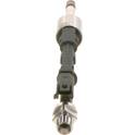 Injector BOSCH - 0 261 500 264