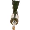 Injector BOSCH - 0 261 500 295