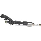 Injector BOSCH - 0 261 500 296