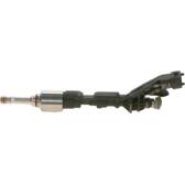 Injector BOSCH - 0 261 500 298