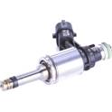Injector BOSCH - 0 261 500 333