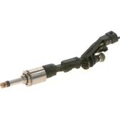 Injector BOSCH - 0 261 500 337