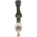 Injector BOSCH - 0 261 500 394
