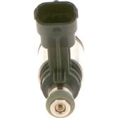 Injector BOSCH - 0 261 500 417