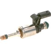 Injector BOSCH - 0 261 500 477