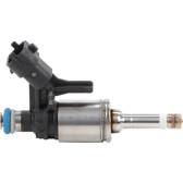 Injector BOSCH - 0 261 500 494