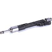 Injector BOSCH - 0 261 500 533