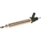 Injector BOSCH - 0 261 500 804