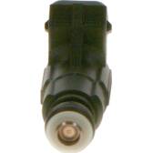 Injector BOSCH - 0 280 155 742