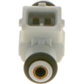 Injector BOSCH - 0 280 155 744