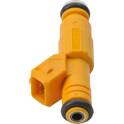 Injector BOSCH - 0 280 155 746