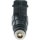 Injector BOSCH - 0 280 155 753