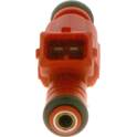Injector BOSCH - 0 280 155 759