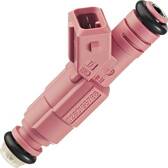 Injector BOSCH - 0 280 155 786