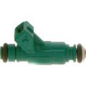 Injector BOSCH - 0 280 155 787