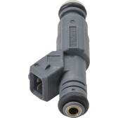 Injector BOSCH - 0 280 155 823