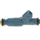 Injector BOSCH - 0 280 155 830