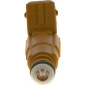 Injector BOSCH - 0 280 155 831