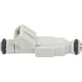 Injector BOSCH - 0 280 155 868