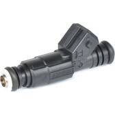 Injector BOSCH - 0 280 155 884
