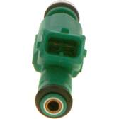 Injector BOSCH - 0 280 155 968