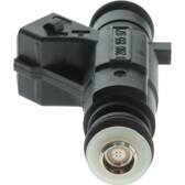 Injector BOSCH - 0 280 155 971