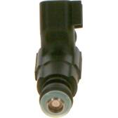 Injector BOSCH - 0 280 155 991