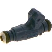 Injector BOSCH - 0 280 156 014