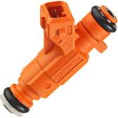Injector BOSCH - 0 280 156 034