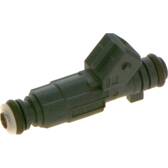 Injector BOSCH - 0 280 156 045