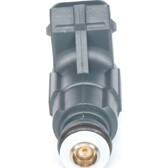 Injector BOSCH - 0 280 156 268