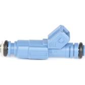 Injector BOSCH - 0 280 156 280