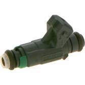 Injector BOSCH - 0 280 156 324